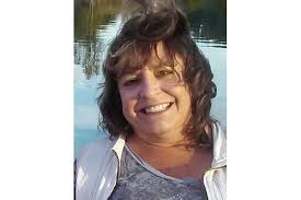 Lana Underdahl Obituary (1967