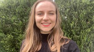 We're delighted to be partnering with Beverley Art Gallery for a very  special intimate concert with Edwina Hayes (now sold out)!  www.beverleyfolk.com