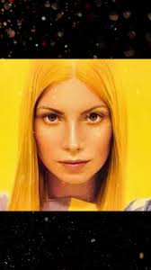 Colleen Ann Fitzpatrick #colleenfitzpatrick #vitaminc #julybirthdays  07.20.72 #50yearsyoung #singer #songwriter #recordproducer #dancer #actress  #executive #pop #dancepop #electropop #alternativerock ...