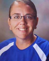 Mohave Valley Daily News