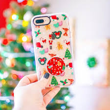 Maybe you would like to learn more about one of these? Pixie Disney Christmas Case W Pixiepop Christmas Phone Case Disney Phone Cases Diy Phone Case