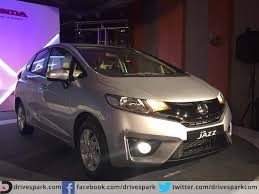 Check spelling or type a new query. Honda Jazz Automatic Quick Review Specs Features Drivespark Reviews