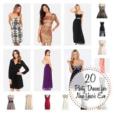 20 New Year S Eve Party Dresses Under 100 Dresses Fashion Song Dress