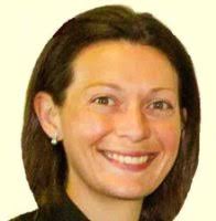 Laszlo Orosz Email & Phone Number