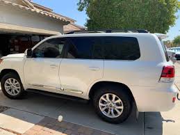 Merle 10 new jobs, if you like to know pheonix any. Craigslist 2019 Lc White Terra Phoenix Az Ih8mud Forum