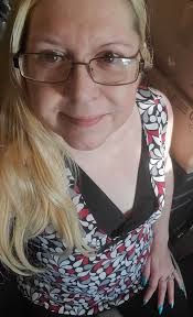 What name should I use for my small business?