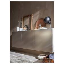 Pin On Interior Design 1