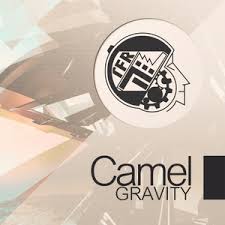 (back) (play) (pause) (next) (download). Gravity By Camel On Mp3 Wav Flac Aiff Alac At Juno Download