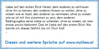 Gedicht Kennenlernen Freundschaft Deutschunterricht Und Computereinsatz