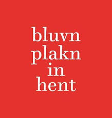 Bluv Plakn In Hent Cursus Westvlaams Humor Calm Artwork Calm