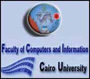 Maybe you would like to learn more about one of these? Ø¬Ø§Ù…Ø¹Ø© Ø§Ù„Ù‚Ø§Ù‡Ø±Ø© Ø­Ø§Ø³Ø¨Ø§Øª Ø§Ù„Ù‚Ø§Ù‡Ø±Ø© ØªØ´Ø§Ø±Ùƒ Ù…Ø¹ Ø¬Ø§Ù…Ø¹Ø§Øª Ù…ØµØ±ÙŠØ© ÙˆØ£ÙˆØ±ÙˆØ¨ÙŠØ© ÙÙŠ Ù…Ø´Ø±ÙˆØ¹ Ø¥Ù†Ø´Ø§Ø¡ Ø£ÙˆÙ„ Ù…Ø§Ø¬Ø³ØªÙŠØ± Ù…Ø´ØªØ±Ùƒ ÙÙ€Ù€ÙŠ Ù‡Ù†Ø¯Ø³Ù€Ø© Ø§Ù„Ø¨Ø±Ù…Ø¬Ù€ÙŠÙ€Ù€Ø§Øª