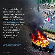 Meskipun aplikasi ini merupakan aplikasi edit foto gratis, bukan berarti tidak berkualitas. Aplikasi Edit Foto Meren Jadi Melek Aplikasi Edit Mata Merem Jadi Melek Keajaiban Photoshop Daftar Isi Show 15 Aplikasi Edit Foto Pc Terbaik 1 Holcombisms