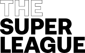 Results are updated in real time. European Super League Wikipedia
