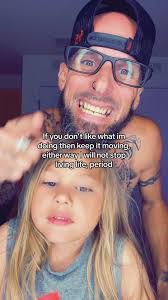 Jodi Suter's Instagram, Twitter & Facebook