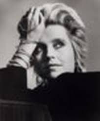 Sante D'Orazio Paintings & Artwork for Sale