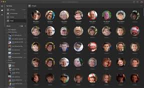 The process version is the camera raw technology that lightroom classic uses to adjust and render photos in the develop module. Lightroom Cc 2 0 What S New And Where Is It Headed Digital Photography Review