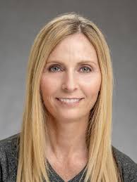 2024 Women's Tennis Record Book