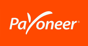 The commerce technology company powering payments and growth for the new global economy. Payoneer Freedom Surfer