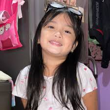 Erwin Lorenzo Ubando