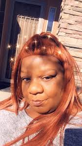 Twyla Smith (@TwylaSm75062158)