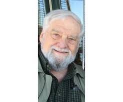 Dean Hyde's Instagram, Twitter & Facebook