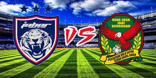 Ulasan kedah 0 vs jdt 3 (final piala malaysia 2019). Tonton Live Streaming Keputusan Jdt Vs Kedah 4 11 2017 Piala Malaysia