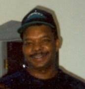 Roderick Bragg Obituary (1954