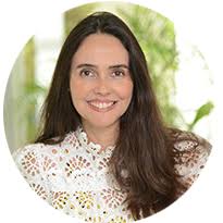 Bioeconomy and Sustainability