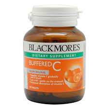 We did not find results for: Recommended Vitamin C Brand In Malaysia 10 Best Vitamin C Supplements 2021 To Fight Against The Flu Virus