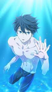 93 anime wallpapers for free | wallpapers.com. Wallpaper Free Screen Lock Im Pin Free Anime Anime Wallpaper Anime