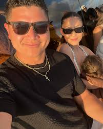 Cynthia Engen (@_rcyn) • Instagram photos and videos