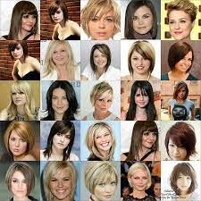 Hairstyles For Heart Shaped Faces Haircut For Face Shape Heart Shaped Face Hairstyles Heart Face Shape