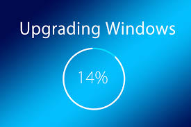 Windows 10 version 1909, code named '19h2', is a minor update with a smaller set of enhancements focused primarily on select performance improvements, enterprise features, and quality beginning today, the november update is available for customers seeking to install the latest release. Windows 10 1909 Ist Fertig Final Erste Esd Datei Als 18363 356 Update Stehen Nun In Deutsch Bereit Deskmodder De