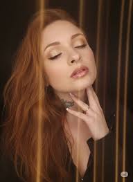 Selfie post all the beautiful selfies I got from you guys today and  yesterday!! Thank you!!