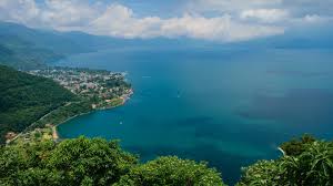 Petén posee una extensión territorial de 35.854 km², lo que lo convierte en el departamento más extenso de guatemala así como en la entidad subnacional más grande de centroamérica. Paisajes De Guatemala Videos Facebook