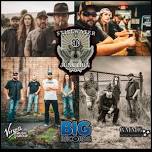 Stillwater Junction Returns to Vernon Downs Casino