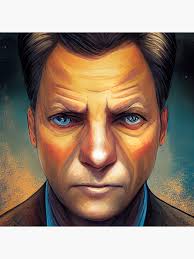 Baldi Basics Art Board Prints for Sale