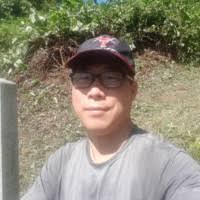 4 "Byung Chul Lim" profiles