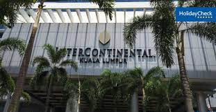 Find 44,238 traveller reviews, 52,761 candid photos, and prices for 953 hotels near intercontinental kuala lumpur in kuala lumpur, malaysia. Hotel Intercontinental Kuala Lumpur Holidaycheck Kuala Lumpur Malaysia