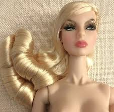 Купить integrity toys doll (356067674862), США