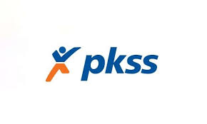 Maybe you would like to learn more about one of these? Lowongan Kerja D3s1 Pt Prima Karya Sarana Sejahtera Pkss Malang Mei 2021 Lowongan Kerja Sma Smk D3 S1 September 2021