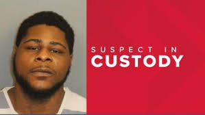 Georgia Tech taking steps to address government shutdown impacts