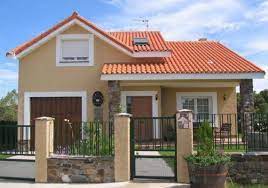 We did not find results for: Estas Son Las 5 Fotos De Fachadas De Casas Bonitas Del Mundo Fachadas De Casas Simples Frente De Casas Fachadas De Casas