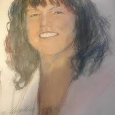 Authentic French bakery in St Albans since 2016