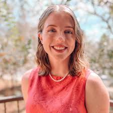 Isabelle Cavender Email & Phone Number