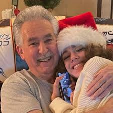 Can't believe the last 4 years have passed so quickly. My ...