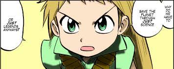 Emerald (Pokémon SPECIAL) - Zerochan Anime Image Board