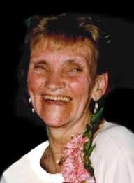 Margaret Brewer Obituary