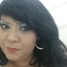 Elizabeth Badillo (@marelis0971)