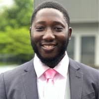 20+ "Aaron Quaye" profiles